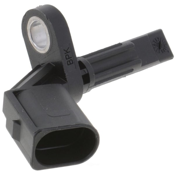 0265007930 ABS Wheel Speed Sensor